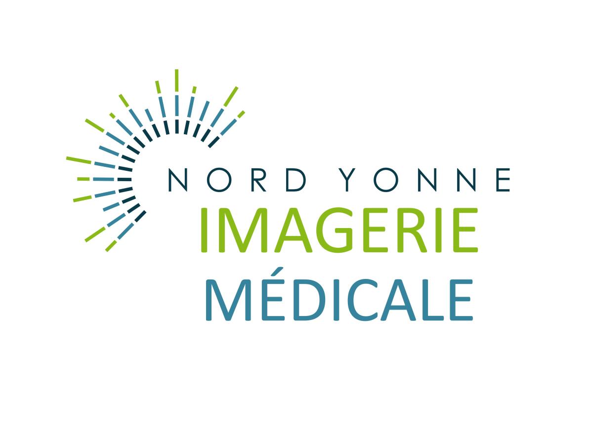 logo imagerie medicale